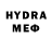 МДМА VHQ Jakub P