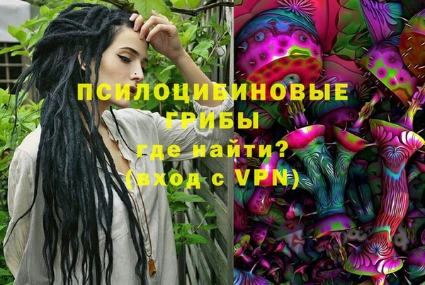 jwh Лиски